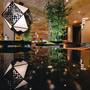 Горящие туры в отель Grand Prince Hotel Shin Takanawa - 4