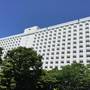 Горящие туры в отель Grand Prince Hotel Shin Takanawa - 1