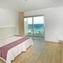 Горящие туры в отель Chrystalla Hotel - 6