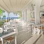Горящие туры в отель Chrystalla Hotel - 3