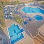Горящие туры в отель Chrystalla Hotel - 4