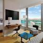 Горящие туры в отель Athens Marriott Hotel - 6