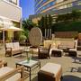 Горящие туры в отель Athens Marriott Hotel - 2