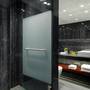 Горящие туры в отель Athens Marriott Hotel - 1