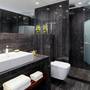 Горящие туры в отель Athens Marriott Hotel - 4