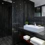 Горящие туры в отель Athens Marriott Hotel - 5