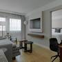 Горящие туры в отель Athens Marriott Hotel - 3