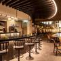 Горящие туры в отель Sheraton Amman Al Nabil Hotel & Towers - 6