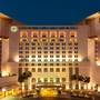 Горящие туры в отель Sheraton Amman Al Nabil Hotel & Towers - 1