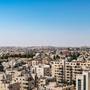 Горящие туры в отель Sheraton Amman Al Nabil Hotel & Towers - 4