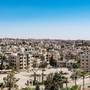Горящие туры в отель Sheraton Amman Al Nabil Hotel & Towers - 3