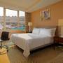 Горящие туры в отель Le Meridien Pyramids - 3