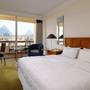 Горящие туры в отель Le Meridien Pyramids - 2