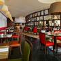 Горящие туры в отель Le Meridien Pyramids - 5