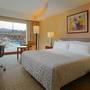 Горящие туры в отель Le Meridien Pyramids - 4