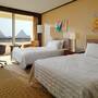 Горящие туры в отель Le Meridien Pyramids - 6