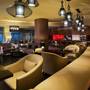 Горящие туры в отель Le Meridien Pyramids - 6