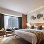 Горящие туры в отель JEN Penang Georgetown by Shangri-La - 6