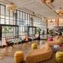 Горящие туры в отель JEN Penang Georgetown by Shangri-La - 1