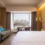 Горящие туры в отель JEN Penang Georgetown by Shangri-La - 4