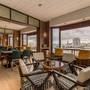 Горящие туры в отель JEN Penang Georgetown by Shangri-La - 3