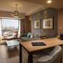 Горящие туры в отель JEN Penang Georgetown by Shangri-La - 5