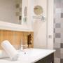 Горящие туры в отель BPM Lloret Hotel - 5