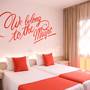 Горящие туры в отель BPM Lloret Hotel - 2