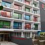 Горящие туры в отель BPM Lloret Hotel - 6