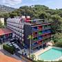 Горящие туры в отель BPM Lloret Hotel - 1