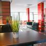 Горящие туры в отель BPM Lloret Hotel - 3