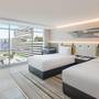 Горящие туры в отель Majestic Grande Hotel - 6