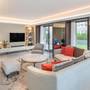 Горящие туры в отель Majestic Grande Hotel - 4