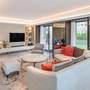 Горящие туры в отель Majestic Grande Hotel - 3