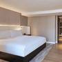 Горящие туры в отель Majestic Grande Hotel - 2