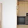 Горящие туры в отель Swiss Inn Chinatown Kuala Lumpur - 4