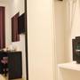 Горящие туры в отель Swiss Inn Chinatown Kuala Lumpur - 3