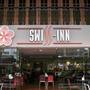 Горящие туры в отель Swiss Inn Chinatown Kuala Lumpur - 1
