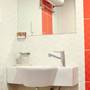 Горящие туры в отель Swiss Inn Chinatown Kuala Lumpur - 5