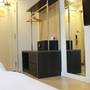 Горящие туры в отель Swiss Inn Chinatown Kuala Lumpur - 2