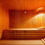 Горящие туры в отель Hotel Pimar & SPA - 6