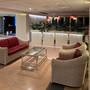 Горящие туры в отель Hotel Pimar & SPA - 5