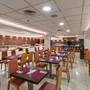 Горящие туры в отель Hotel Pimar & SPA - 2