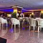 Горящие туры в отель Hotel Pimar & SPA - 3
