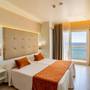 Горящие туры в отель Hotel Pimar & SPA - 1