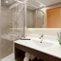 Горящие туры в отель Hotel Pimar & SPA - 4