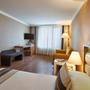 Горящие туры в отель Richmond - 5