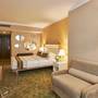 Горящие туры в отель Richmond - 6