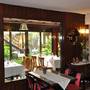 Горящие туры в отель Mercedes - 2