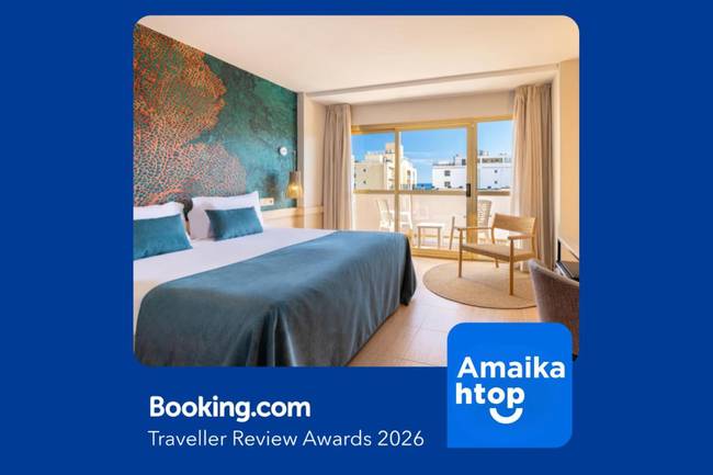 Амаика